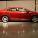 Illustration for article titled 2010 Buick LaCrosse: Crushing Brand Perceptions